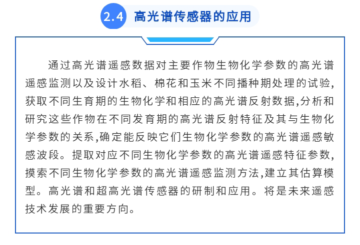 遙感技術(shù)如何幫助農(nóng)業(yè)保護(hù)耕地_15.gif