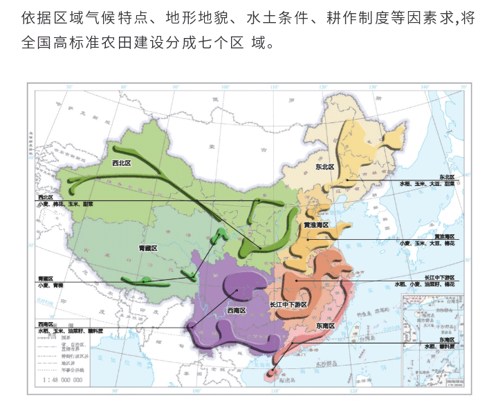 讓你徹底了解高標(biāo)準(zhǔn)農(nóng)田建設(shè)_18.gif